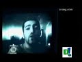 Dokhtar - Sandy Dokhtar - Sandy