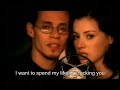 Paral&amp;Piped / Figou -I want to spend my lifetime fucking you
