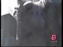 September 11 2001 September 11 2001