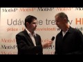 Zobraz video