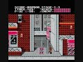 Click here to watch this video ninja gaiden nes story board