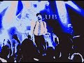 Q-tp Kamaal the Abstract - Even if it\