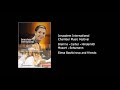 [Euroarts 2057338] Jerusalem International Chamber Music Festival 2008
