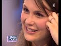 extrait de l'�mission les plus belles nuits de 