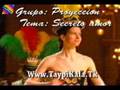 WwW.TiwanaKu.Tk Grupo Proyeccion Secreto Amor