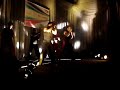 Fight Do Update Chile 2007 (Muay Thai 2)