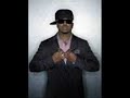 The Dream-Bartender Freestyle
