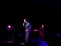 Alberto plaza - yo te seguire - acustico