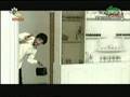 Comedy-Iranian-Regim