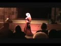 Wendy Marlatt-Cafe Bellie