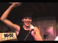 Acdc