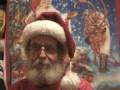 A Cincinnati Santa and His Son pt 2 by Greg Reese From Cincinnati A Cincinnati Santa and His Son pt 2 by Greg Reese From Cincinnati