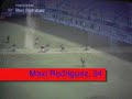 Pro Evolution Soccer 5 - AS ROMA 3 - 3 ATHLETICO MADRID