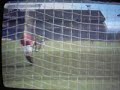 Pro Evolution Soccer 5 - AS ROMA 3 - 3 ATHLETICO MADRID