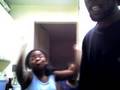 young harlem nigga