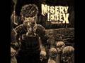 Misery Index - Discordia
