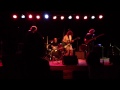 Click here to watch this video Dressy Bessy at Littlefield - Better Luck and Extra-Ordinary