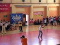 zeimpekiko kostas zeimpekiko kostas