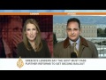 Al Jazeera's Psaropoulos reports from Athens