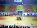 Presentacion 221106