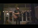 Annie Bethancourt singing Jones Brothers covert