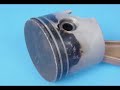 2 stroke Vrs. 4 stroke outboards part 2
