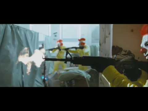Image de prévisualisation YouTube