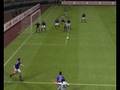 PES2009 - Del Piero Volley