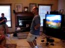 Rodenas karaoke