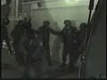 Mexican Federal agents Vs Arellano Cartel gunmen Mexican Federal agents Vs Arellano Cartel gunmen