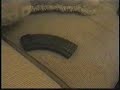 Mexican Federal agents Vs Arellano Cartel gunmen