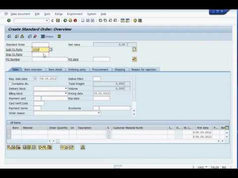 how to clear sap sd certification exams