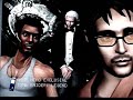 Tomb raider adventure