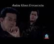 videos de HK Chad