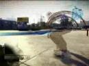 Skatedemo Footage allround nothing specail