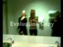 Crazy Annelies & Serena