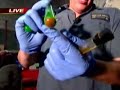 Beat The Heat - Change Your Coolant!