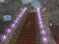 World of Warcraft private server, Custom Lairs.