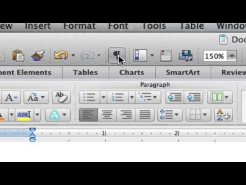 how to get rid of page numbers in word