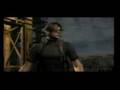 Resident evil 4 it`s my life (on speed)