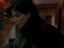 While You Were Sleeping - Fill My Little World (The Feeling) While You Were Sleeping - Fill My Little World (The Feeling)