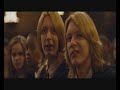 harry potter- beep