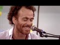 Nando Reis e Os Infernais - Luz dos Olhos