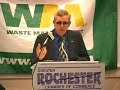 Jackie Cilley Debate (6 of 7)