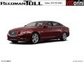 Click here to watch this video 2012 Jaguar XJL Philadelphia PA