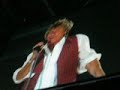 Rod