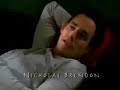 Favorite Season Openings: Angel + Buffy