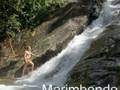 Cachoeiras de Visconde de Maua (RJ)