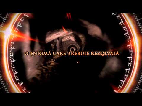 Click aici pentru vizualizare INFERNO - TRAILER INFERNO - TRAILER