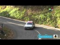 RALLYSPRINT EIBAR 2011.mp4